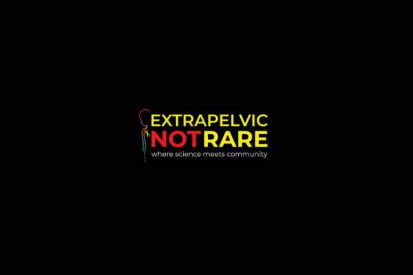 Extrapelvic Not Rare